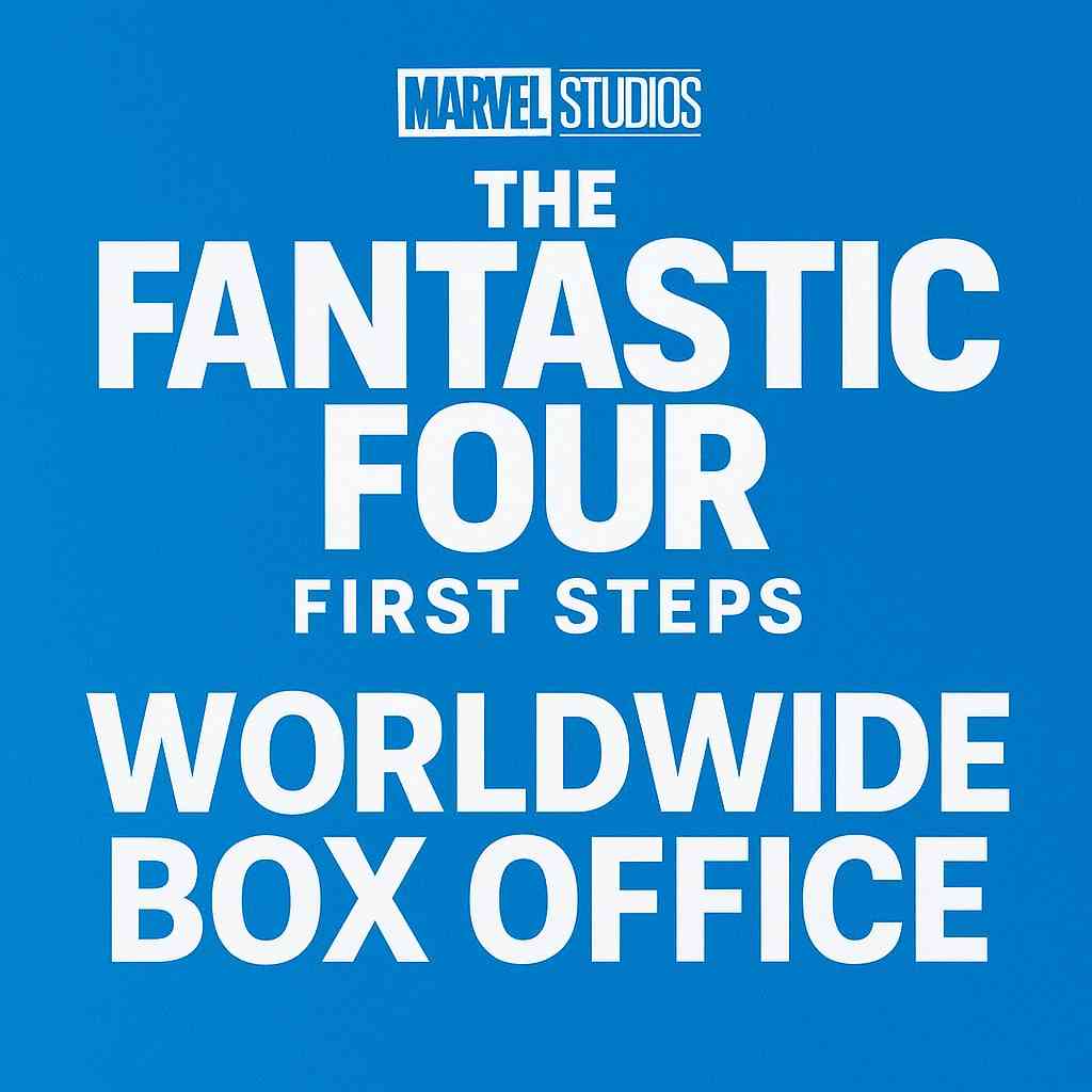 fantastic-four