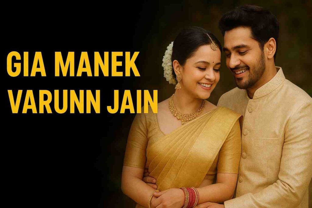 gia-varun-jain