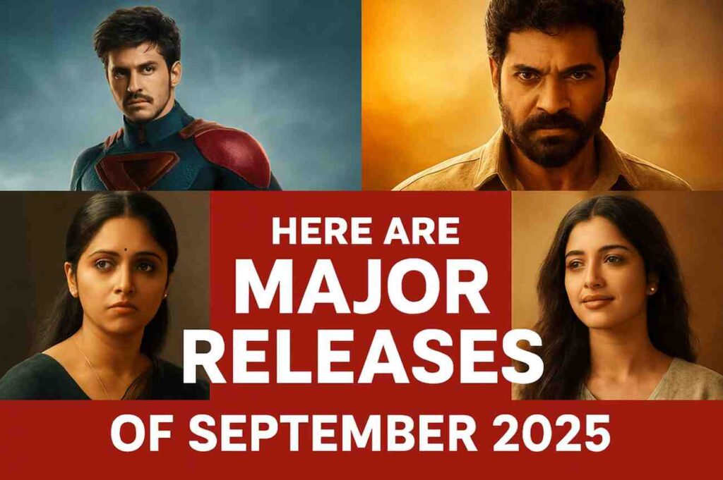major-releases-of-september
