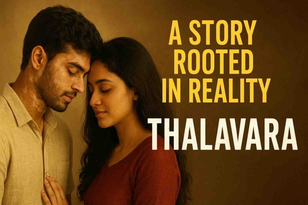 thalavara