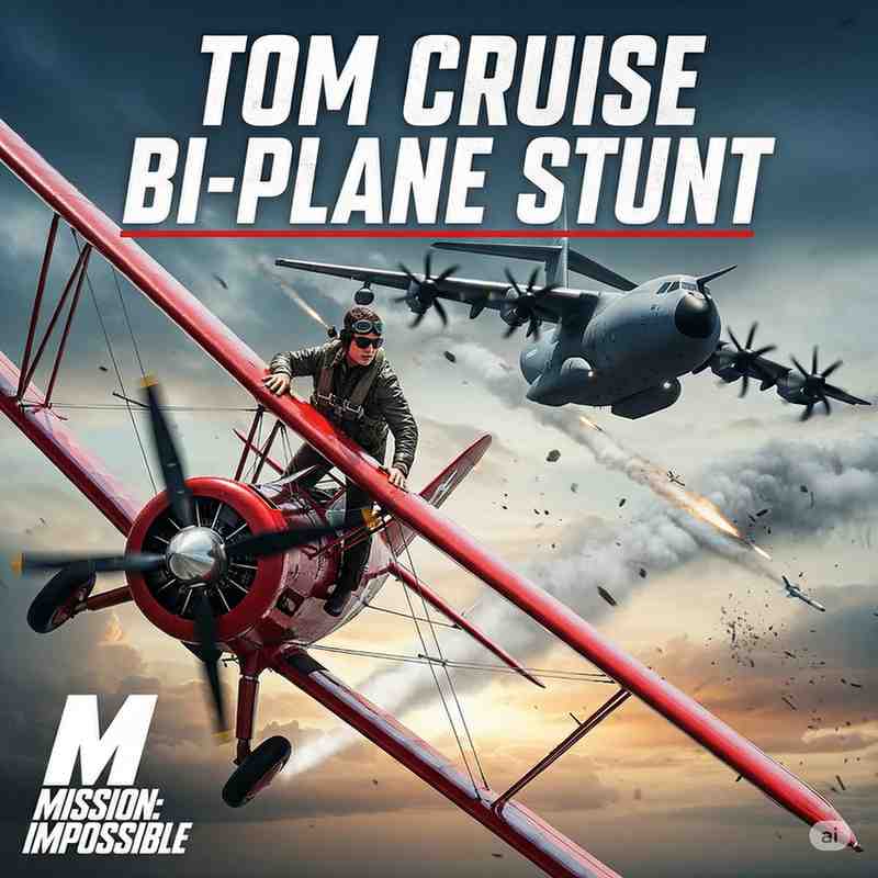 tom-cruise-plane-stunt