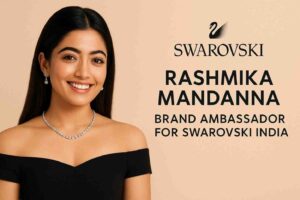 Resmika Mandanna
