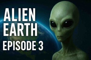 alien-earth-episode