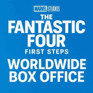fantastic-four