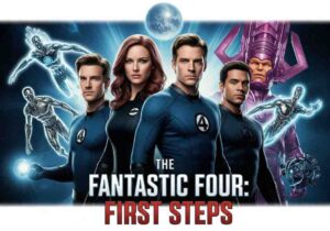 fantastic-four