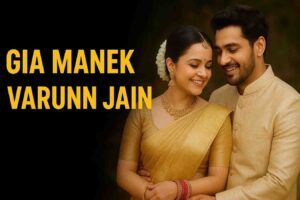 gia-varun-jain