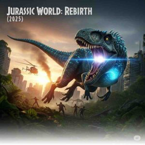 jurassic-World-Rebirth