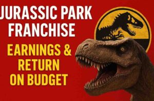jurassic-park-franchise