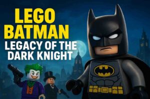 lego-batman