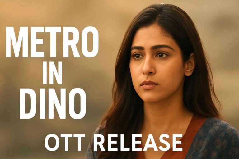 metro-in-dino