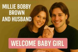 millie-bobby