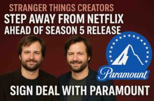 strange-thing-season-5