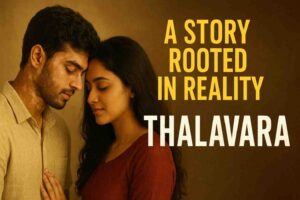 thalavara