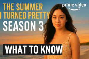the-summer-i-turned-pretty
