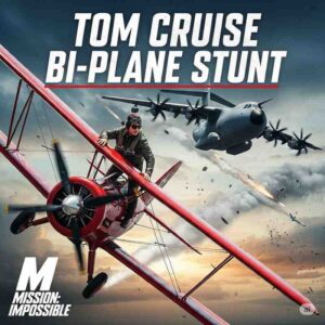 tom-cruise-plane-stunt