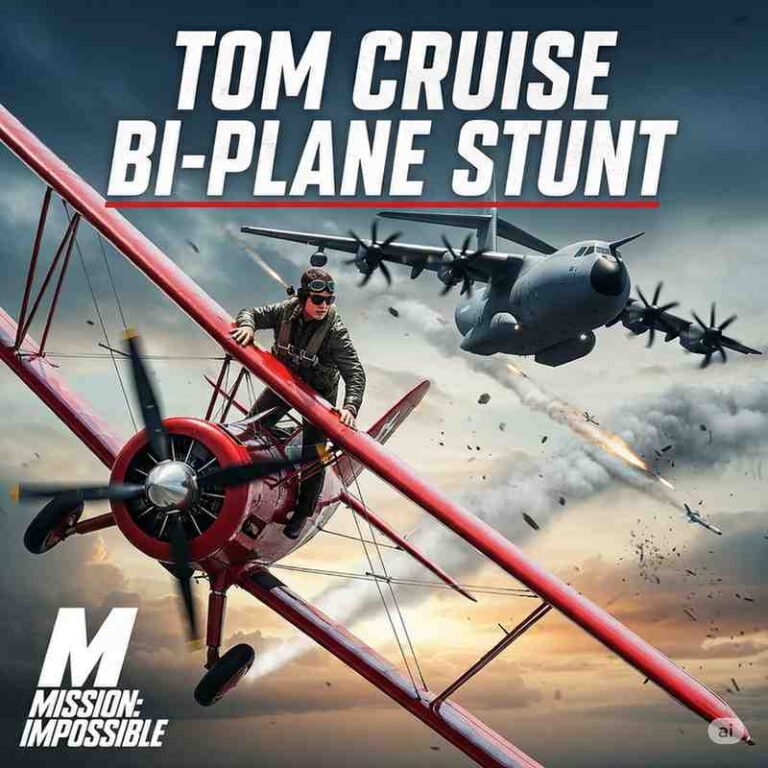 tom-cruise-plane-stunt