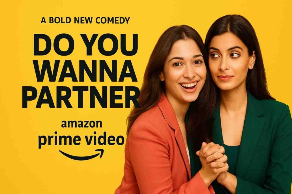 do-you-wanna-partner