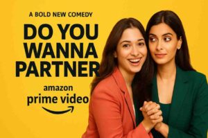 do-you-wanna-partner