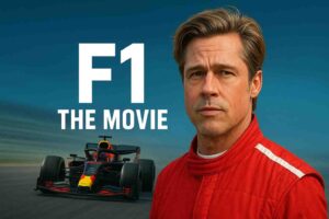 f1-the-movie