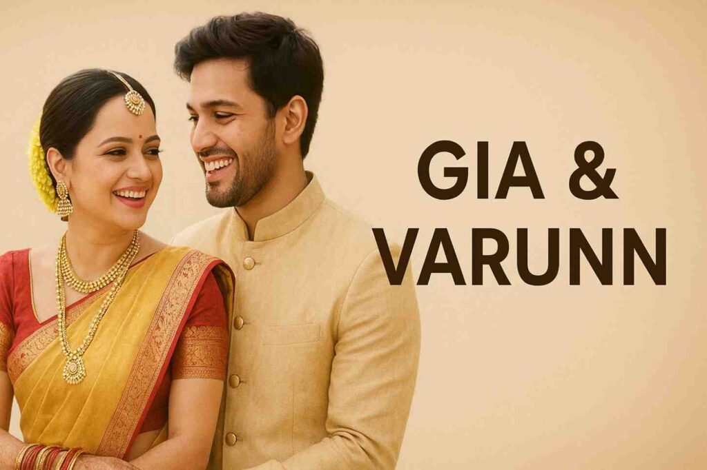 gia-&-varunn