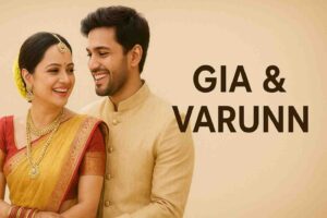 gia-&-varunn
