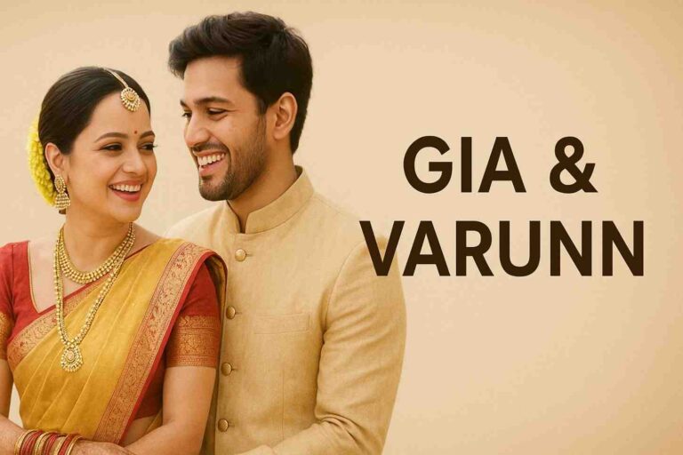 gia-&-varunn