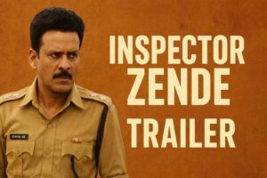 inspector-zende
