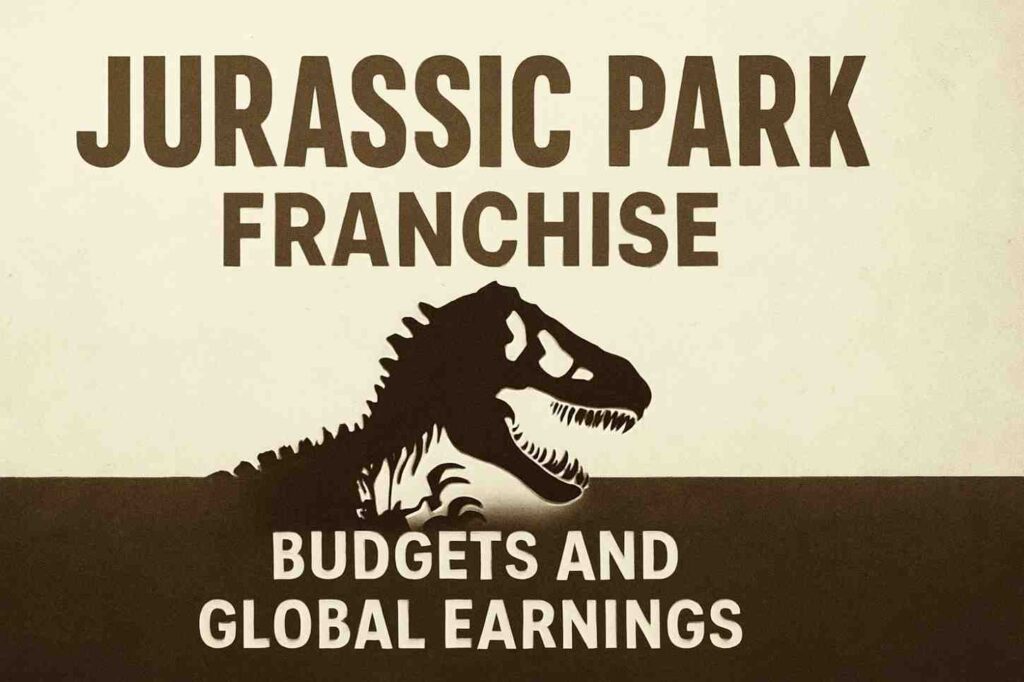 jurassic-park-movie