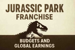 jurassic-park-movie