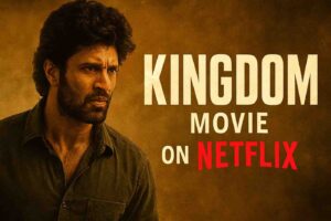 kingdom-movie-on-netflix