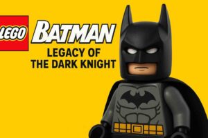 lego-batman