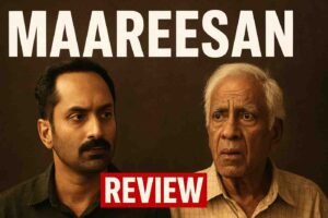 maareesan-review