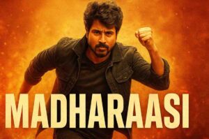 madharaasi