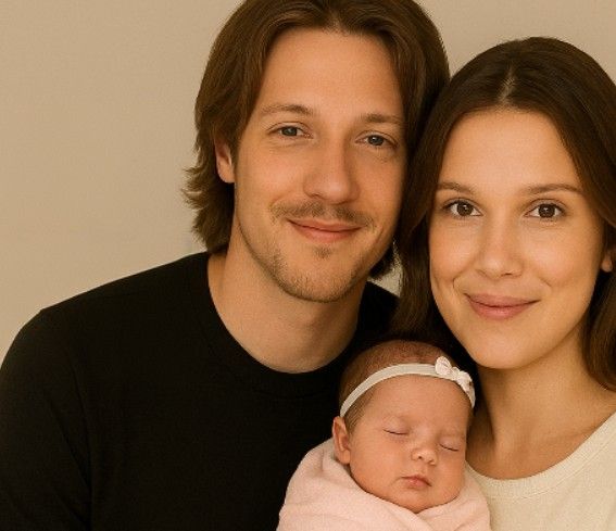 millie-bobby