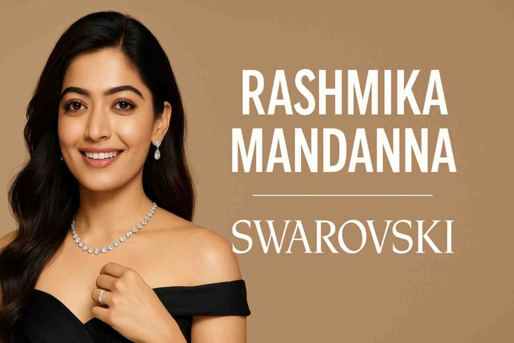 resmika-mandanna