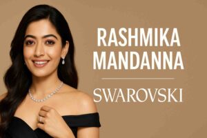resmika-mandanna