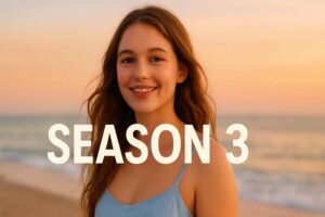 season-3