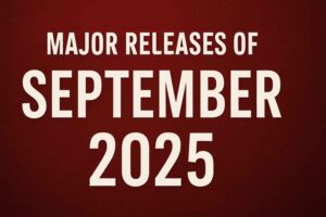 september-releases-movie-review