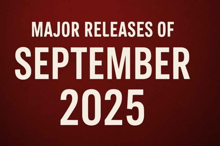 september-releases-movie-review