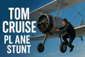 tom-cruise-plane-stunt