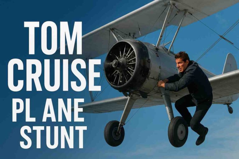 tom-cruise-plane-stunt