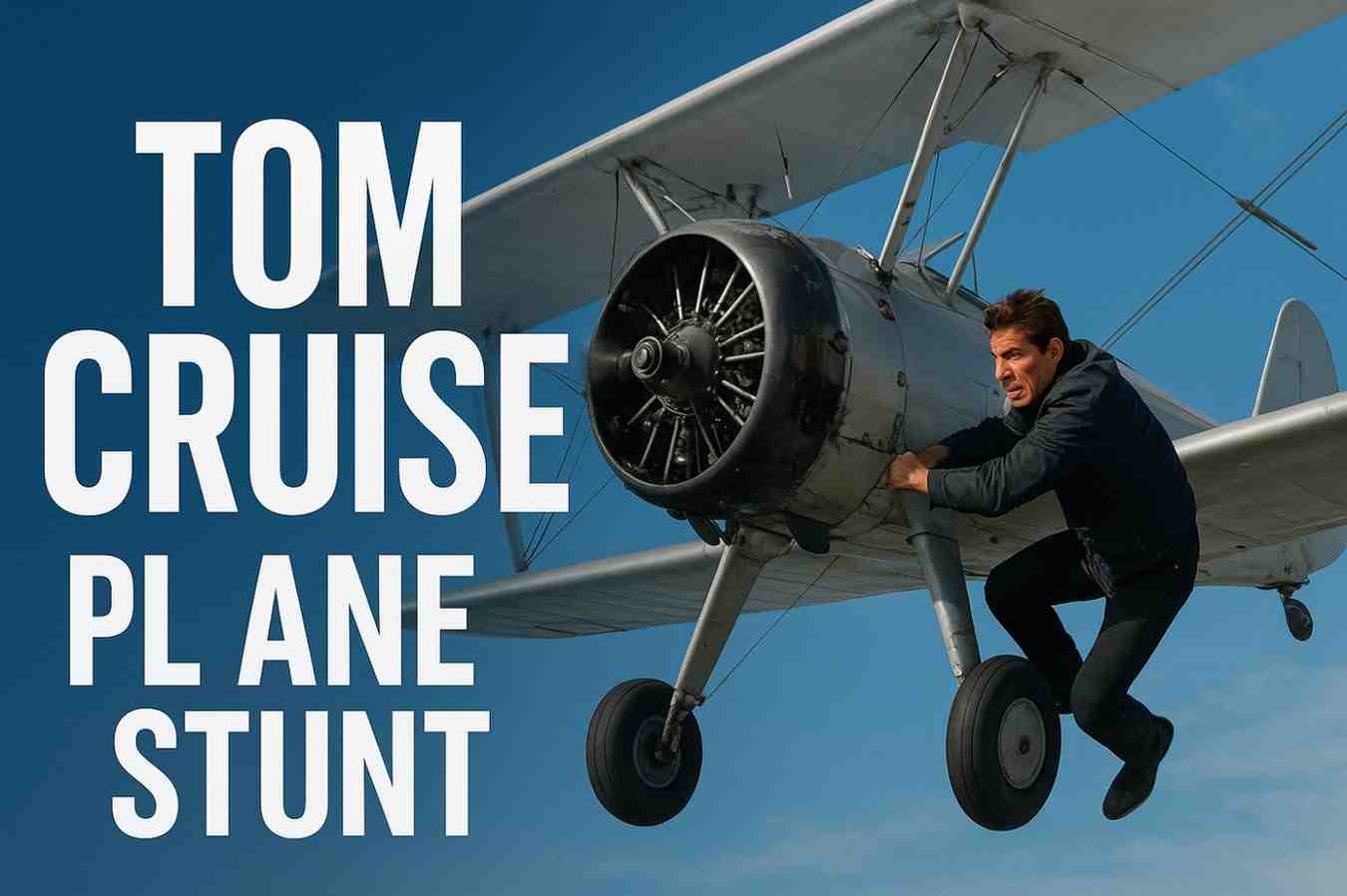 tom-cruise-plane-stunt