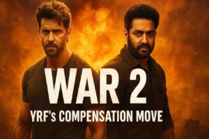 war-2-movie