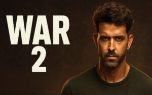 war-2-movie-review